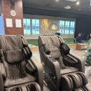 키움골프GDR아카데미 문정점 이미지