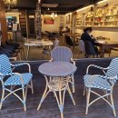 노작가의 아지트 이미지