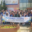 장다리로 이미지