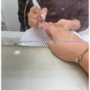 메리네일(merry nail)