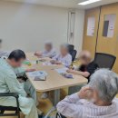 경기도립노인전문용인병원 이미지