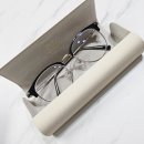 이노티안경(동성점) 이미지