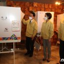 가야1동-7 이미지