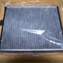 학마을서해아파트 앞 이미지