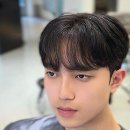 [2024년 3기] 남성 헤어 커트 | 인생 머리 발견! 2024년 트렌드를 주도하는 강서구미용실 탐방기