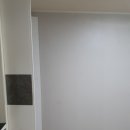 배곧유호N-CITY1차(배곧유호엔시티1차) 이미지