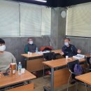 동방문화대학원대학교 이미지