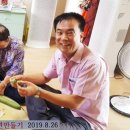 남선경로당 이미지