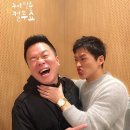 남궁민 카카오 검색결과
