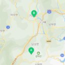 신원면-36 이미지