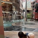 가는골 | [아이랑 일본] 아이랑 후쿠오카_ DAY 3,4