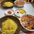 그린반점 - 익산시 고봉로 270 | 그린반점