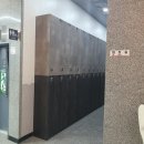 남이스크린골프 이미지