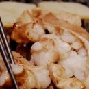부산양곱창 Daum카페