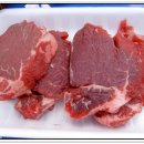 정우축산 이미지