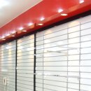 펜시문구 이미지