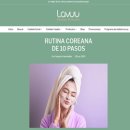 K 스킨케어 - 영등포구 | K 스킨케어