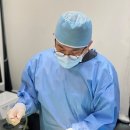 강남동물메디컬센터 이미지