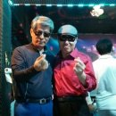 인천노인전문병원 이미지