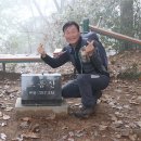 의암수력발전소 주차장 입구 네이버블로그