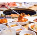 한식조리사자격증 이미지