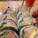 오니김밥 - 김해시 구산로 22 | 오니김밥
