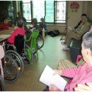 천안유도교실 이미지