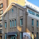 수원-1904 이미지