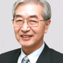 한림대학교 보건대학원 이미지