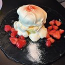 삼청동 북촌 수플레 맛집 ‘카페슈퍼샤이’ 솔직후기