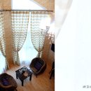 아라마루펜션 이미지