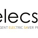 주식회사 필인 이미지