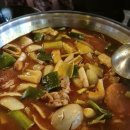 신림 닭도리탕 맛집, 나는 남자닭 방문 후기