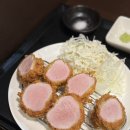 비루야 | 의왕 | 비루야