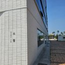 주식회사드림스퀘어 이미지