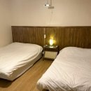 수스테이 | 부산역 에어비앤비 가성비 숙소 추천 | 파티룸 단체모임장소 내돈내산 후기