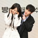 라이브헬스클럽 이미지