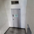 충무로역(4) 화장실 이미지