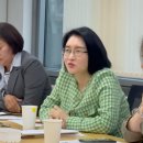 (주)케이투건설