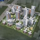 가람로116번길(2) 이미지