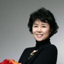 심수봉