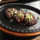 매화강산 이미지