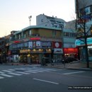 경희고황약국 - 15242 | 경희고황약국
