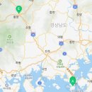 여황로 도남로 네이버블로그