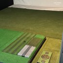 센트럴짐 이미지