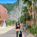 마린 피트니스 이미지