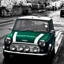 지경카센터 이미지