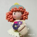 꽃바늘공방 이미지