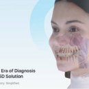 레이솔루션 이미지