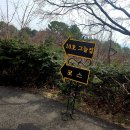 현충원로 | 도심에서 가까운 접근성 좋은 박세리 골프장으로 유명한 유성 cc 라운딩 후기